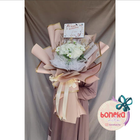Delicate Heart 180k