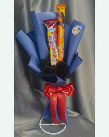 WS Mini Simple 15k