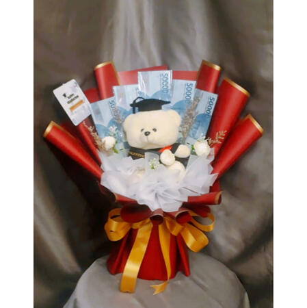 5 lembar 65rb